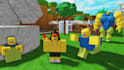 do roblox game development custom obby, racing, lobby, map design