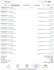 do profitable forex trading ea, forex bot, ea bot, trading bot, trading robot