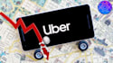 uber reactivation, spark reactivation, uber eats reactivation, uber driver