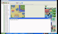 create an unique pokemon game scripts plugins, progamming features and mechanics