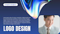 do any canva graphic design templates as canva expert