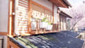 create game ready 3d assets, 3d game environment and VR environments in blender