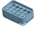 do onshape dfm and enclosure design