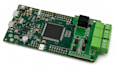 design a custom j1939 can bus interface pcb