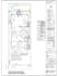 create plumbing permits, plumbing plans and drainages layout in cad