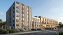 automate repetitive revit bim tasks using custom dynamo script,iso 19650 bim,ifc