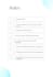 write a product description