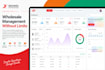 be full stack web app developer ai saas mern stack custom software development