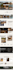 wordpress developer and woocommerce website design expert