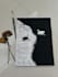 create custom pencil sketch, art, and painting