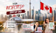 help you with any kind of canadian visa documentation