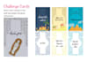 design card games and social media posts
