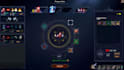 build custom 2d pixel game, top down pixel game, pixel rpg, retro pixel game