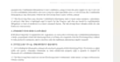 draft, review ndas, influencer agreements, terms and conditions