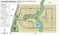 design professional land, plot, parcel, property and subdivision maps