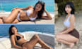 create nsfw images and videos for ai models