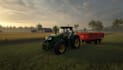 develop custom farming simulator mods for fs19 fs22 and fs25