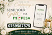 create professional canva graphic designs