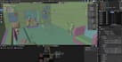 do roblox 3d animation short videos with funny story