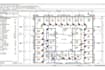 do quantity takeoff and accurate construction cost estimation