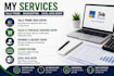 do bookkeeping and accounting in tally