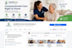 create and set up your facebook business page fix fb page