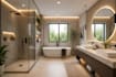 do virtual staging, virtual furniture, virtual renovation for property listings