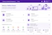 build custom microsoft power apps and power automate solutions