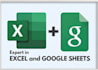 do accurate data entry, copy paste, and excel data cleaning