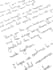 create custom handwritten gifts and personalized messages