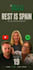 edit your lonform or shortform videos