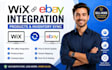 do wix ebay integration wix ecommerce products and inventory sync wix ecommerce