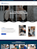 build a lead generating website for plumbers electricians and contractors