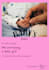 design a beautiful custom baby announcement