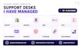 manage customer service for your ecommerce business