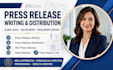 do ein press release pr news distribution submit USA UK public relations