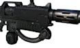 3d gun model 3d weapon models and game assets