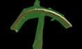 finish your topographic data fast and accurately