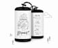 product label design, supplement label design and product packaging design