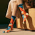 socks design unique socks design