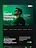framer website figma to framer framer developer webflow website fix framer