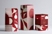 design packaging design and product packaging design