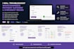 troubleshoot woocommerce payment gateway and checkout issues