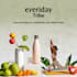 design engaging social media posts