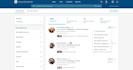 activat  sales navigator account for linkedin lead generation