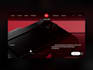design 3d interactive wix studio website, 3d animated website, three js r3f