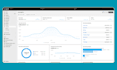 shopify cro audit conversion rate optimization