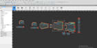 do optitex pattern making, pattern correction, and grading