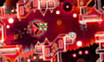 create a rate worthy geometry dash decoration for you