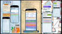 deliver ready made android apps source code for reselling